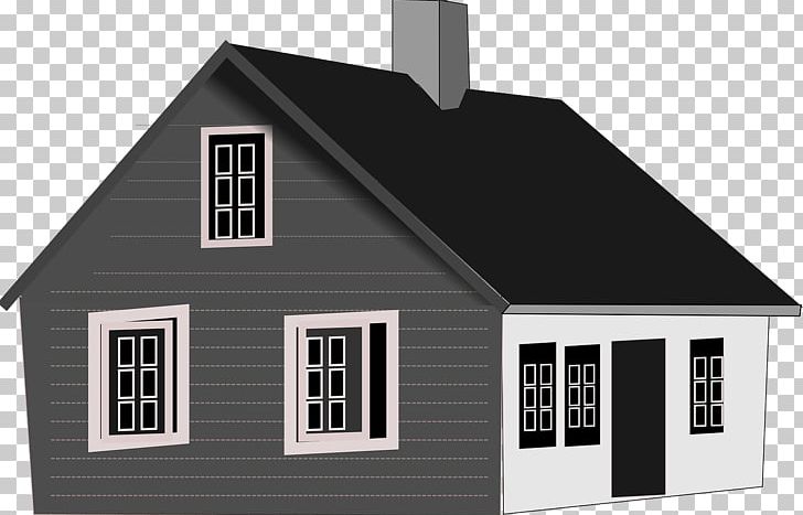 House Home PNG, Clipart, Angle, Apartment, Building, Cape Cod, Computer Icons Free PNG Download