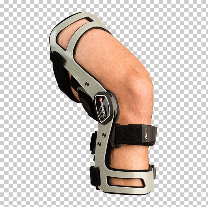 Knee Breg PNG, Clipart, Aluminium, Anterior Cruciate Ligament, Arm, Axiom, Brace Free PNG Download