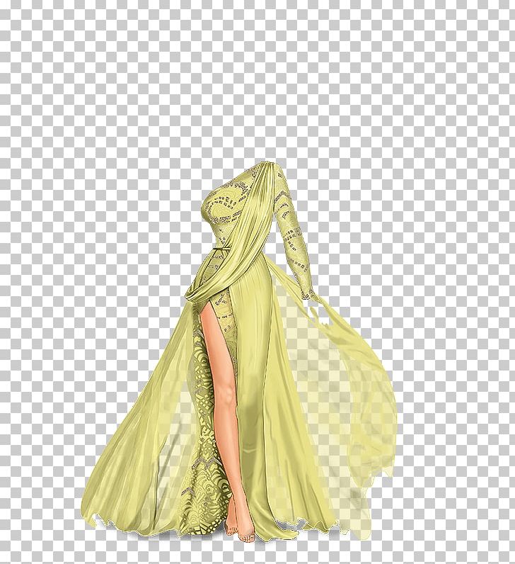 Lady Popular Fashion Dress Costume XS Software PNG, Clipart, Apartment, Clothing, Costume, Costume Design, Dress Free PNG Download