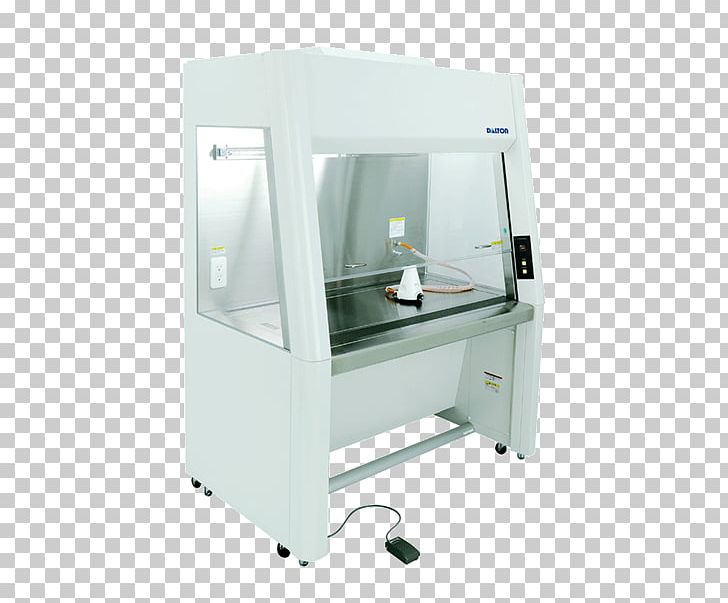 Laminar Flow Cabinet Laboratory Môi Trường Business Biological Hazard PNG, Clipart, Angle, Biological Hazard, Business, Cleanroom, Dalton Free PNG Download