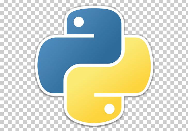 Learning Python Programming Language Computer Programming Object-oriented Programming PNG, Clipart, Brand, Computer Program, Electric Blue, Language, Learning Python Free PNG Download