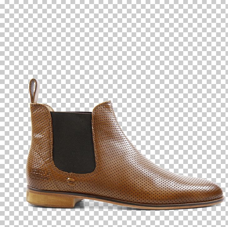 Leather Boot Shoe Walking PNG, Clipart, Beige, Boot, Brown, Footwear, Leather Free PNG Download