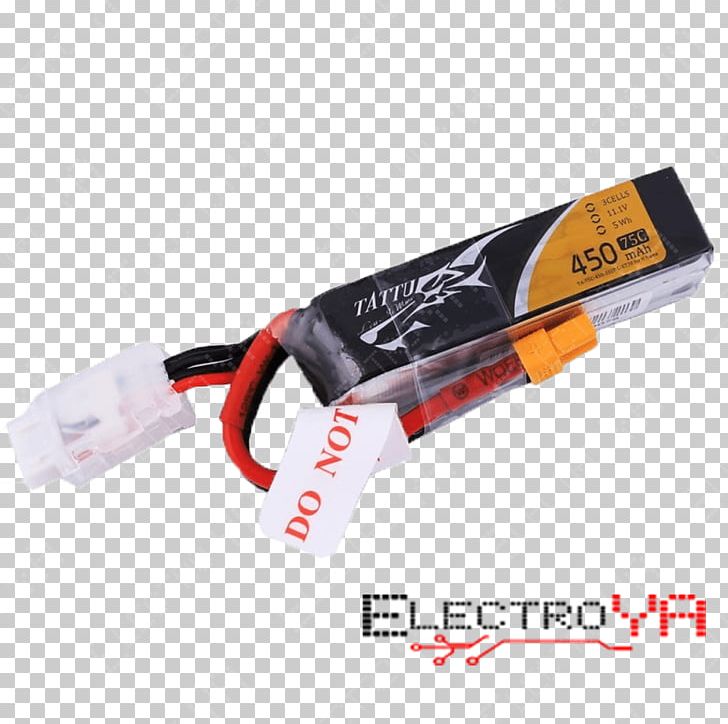 Lithium Polymer Battery Electric Battery Electrical Connector JST Connector Ampere Hour PNG, Clipart, 3 S, 75 C, Ampere Hour, Electrical Connector, Electronics Accessory Free PNG Download
