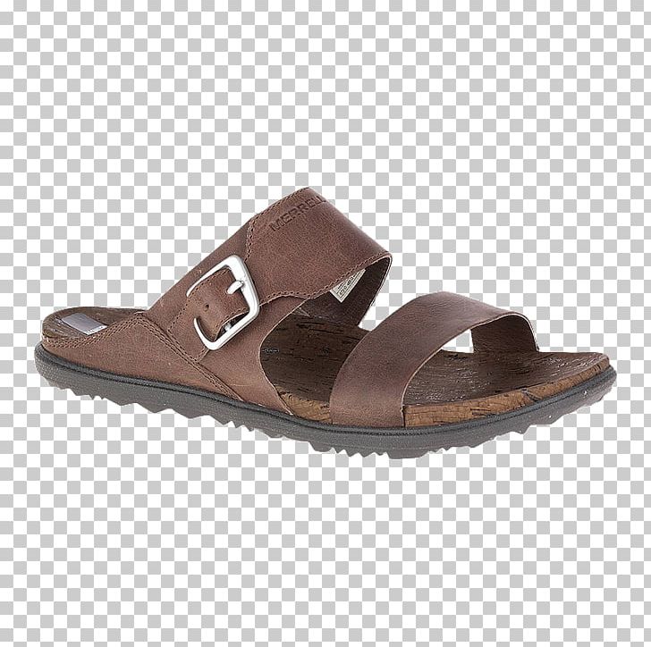 Merrell Around Town Buckle Slide WOMENS Shoe Sandal PNG, Clipart,  Free PNG Download