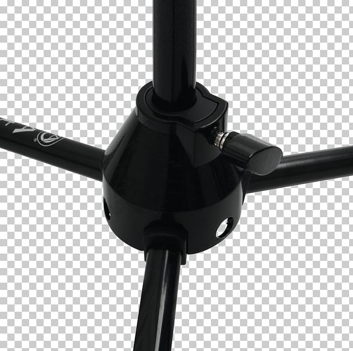 Microphone Stands Tripod Television PNG, Clipart, Angle, Black, Boom Operator, Camera Accessory, Electronics Free PNG Download