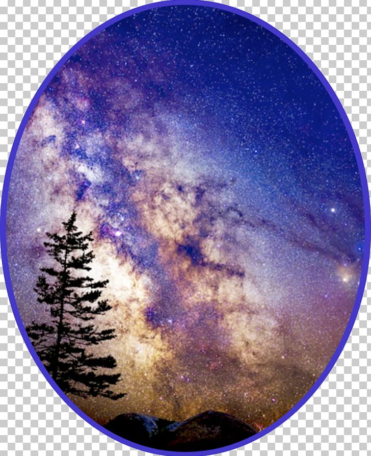 Milky Way Night Sky Galaxy Earth PNG, Clipart, Astronomical Object, Astrophotography, Atmosphere, Aurora, Computer Wallpaper Free PNG Download