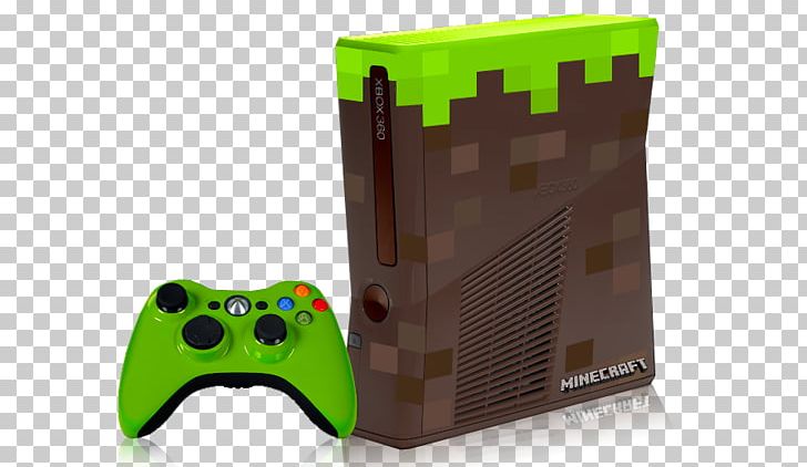Minecraft: Story Mode PNG, Clipart, Android, Electronic Device, Gadget, Game Controller, Mojang Free PNG Download