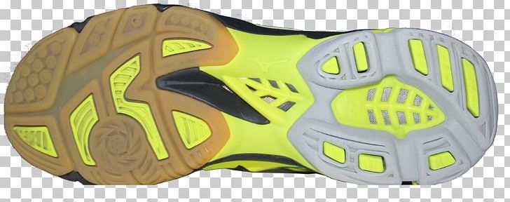 Mizuno Corporation Sneakers ASICS Nike Sportswear PNG, Clipart, Adidas, Area, Asics, Athletic Shoe, Cross Training Shoe Free PNG Download