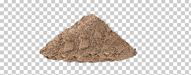 Molding Sand Brick Building Materials Crushed Stone PNG, Clipart, Architectural Engineering, Brick, Building Materials, Crushed Stone, Cypriol Free PNG Download