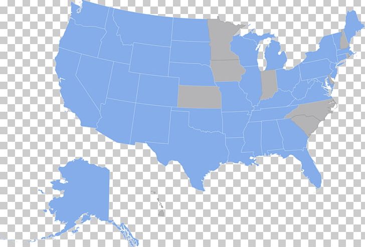 New Hampshire Right To Keep And Bear Arms Virginia U.S. State State Constitution PNG, Clipart, Blue, Map, Miscellaneous, Others, Rights Free PNG Download