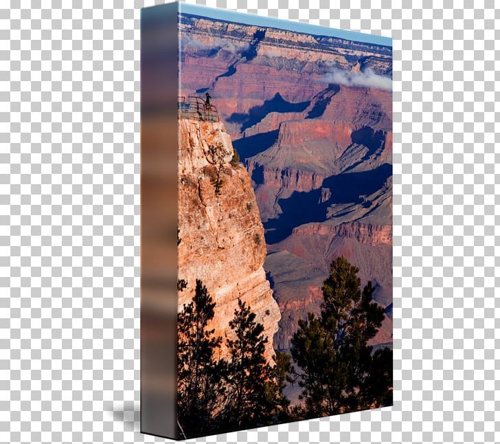 North Rim PNG, Clipart, Badlands, Canyon, Escarpment, Formation, Geology Free PNG Download