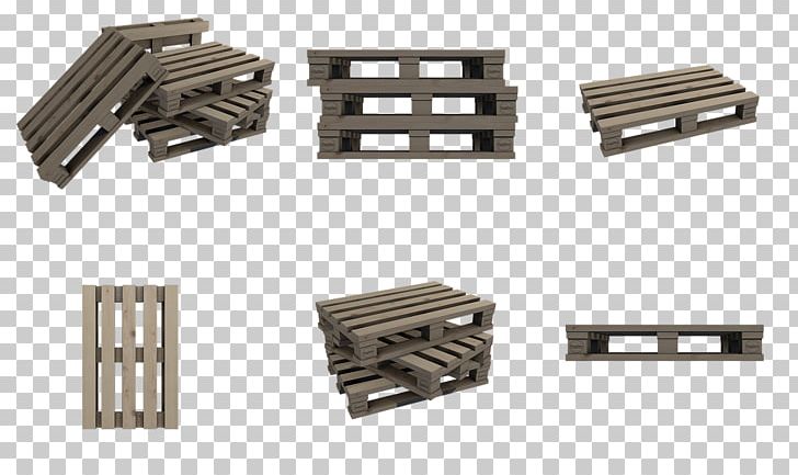 Pallet Racking Wood Lumber Cargo PNG, Clipart, Angle, Cargo, Eurpallet, Forklift, Furniture Free PNG Download