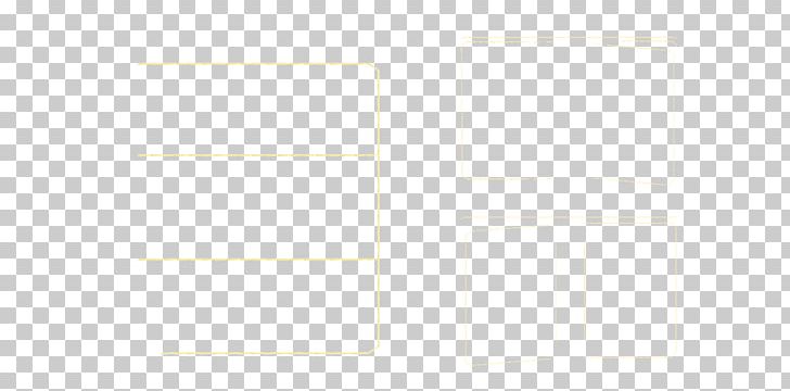Paper Line Angle PNG, Clipart, Angle, Art, Beige, Hilo, Line Free PNG Download