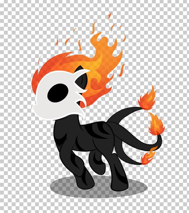 Pony Drawing Demon PNG, Clipart, Carnivoran, Cartoon, Computer Wallpaper, Demon, Demonic Possession Free PNG Download