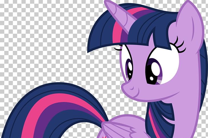 Pony Twilight Sparkle Rainbow Dash Tempest Shadow PNG, Clipart, Anime, Art, Art Cartoon, Cartoon, Deviantart Free PNG Download