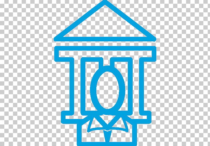 Public Library Librarian Computer Icons PNG, Clipart, Angle, Area, Blue, Brand, Building Free PNG Download