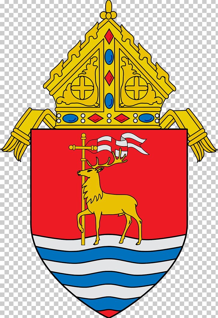 Roman Catholic Archdiocese Of Los Angeles Roman Catholic Diocese Of San Bernardino Roman Catholic Archdiocese Of Denver Roman Catholic Diocese Of Monterey In California PNG, Clipart, Christmas Decoration, Miscellaneous, Others, Roman , Tree Free PNG Download