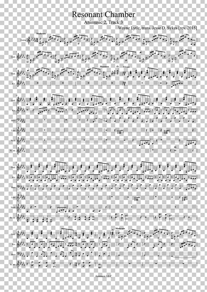 Sheet Music Line Point Angle PNG, Clipart, Angle, Area, Bass Trumpet, Black And White, Document Free PNG Download