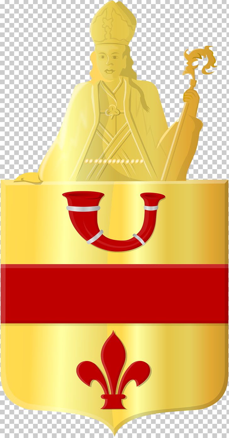 Sint Willebrord Coat Of Arms Of Waalre Mill En Sint Hubert Coat Of Arms Of Waalre PNG, Clipart, Coat Of Arms, Drinkware, Dutch Municipality, Groot, Heraldry Free PNG Download