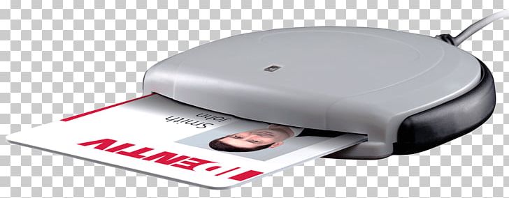 Smart Card Card Reader Identive Group PNG, Clipart, Card Reader, Common Access Card, Computer Software, Electronics, Electronics Accessory Free PNG Download