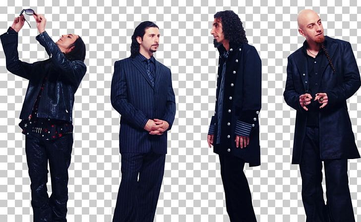 System Of A Down Musician Heavy Metal Chop Suey! PNG, Clipart, Chop Suey, Formal Wear, Heavy Metal, Jacket, Jeans Free PNG Download