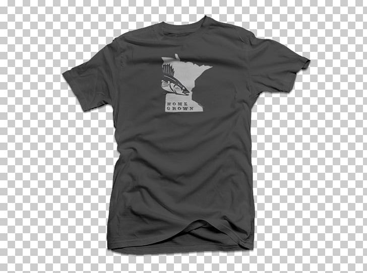 T-shirt Minnesota Sleeve Clothing PNG, Clipart, Active Shirt, Black, Brand, Cap, Clothing Free PNG Download
