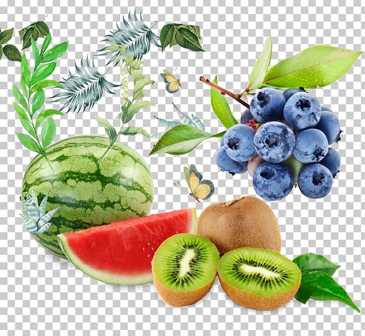 Taobao Frutti Di Bosco European Blueberry Axe7axed Palm PNG, Clipart, Apple Fruit, Axe7axed Palm, Birthday Party, Blueberry, Food Free PNG Download