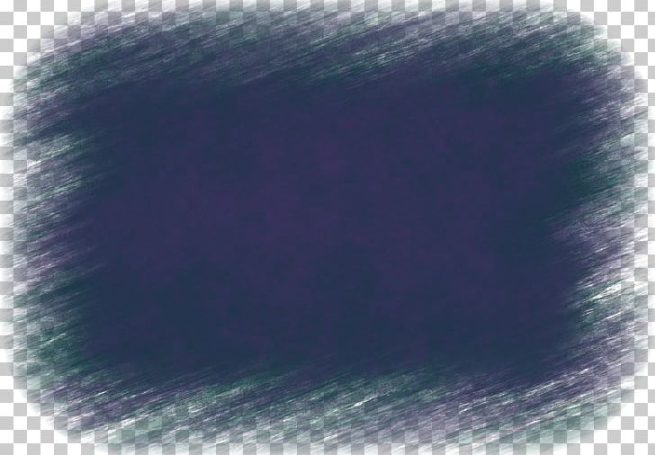 Teal Turquoise Violet Fur Sky Plc PNG, Clipart, Background, Fur, Nature, Sky, Sky Plc Free PNG Download