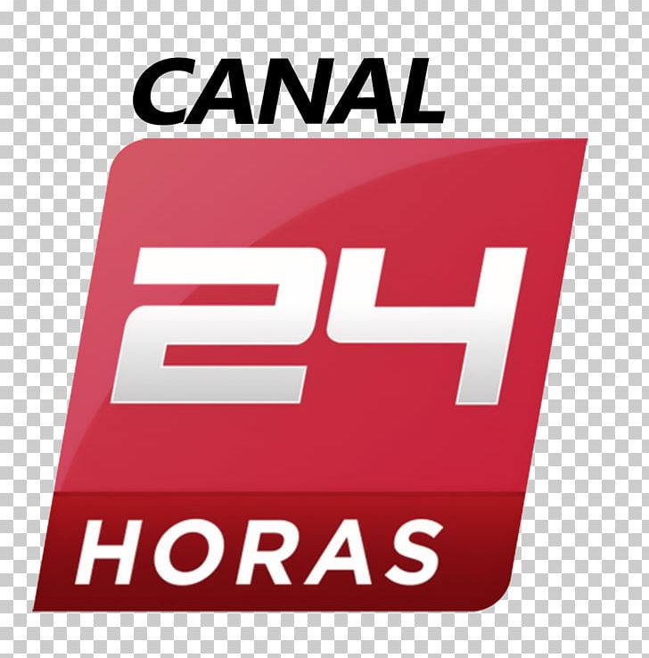 Televisión Nacional De Chile 24 Horas Television News PNG, Clipart, 24 Horas, Area, Brand, Chile, Label Free PNG Download