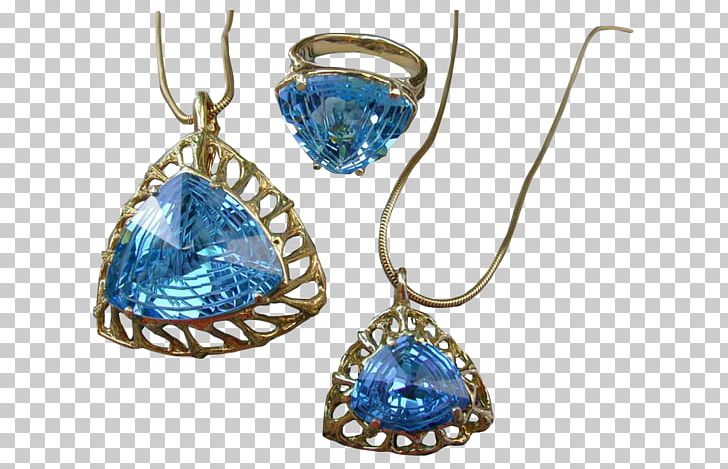 The Gold Smitty Turquoise Jewellery Topaz Earring PNG, Clipart, Antigua, Body Jewellery, Body Jewelry, Charms Pendants, Cobalt Blue Free PNG Download