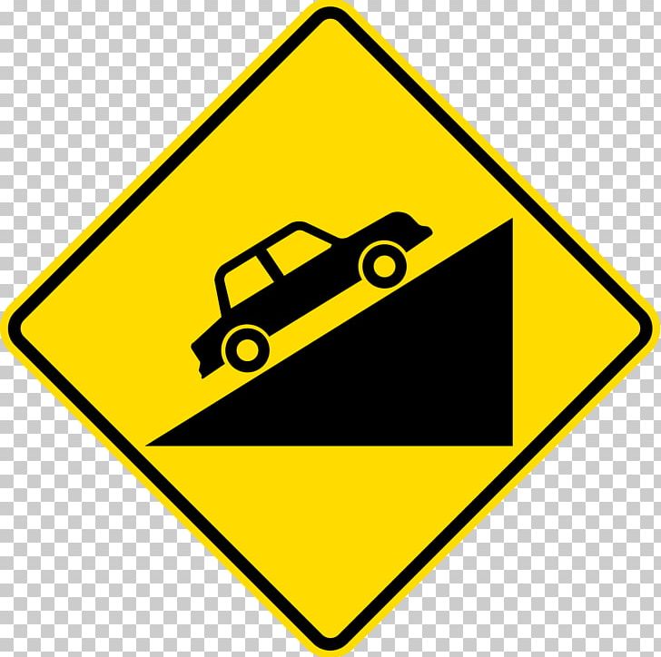 Traffic Sign Road Signs In Indonesia Safety PNG, Clipart, Angle, Area, Brand, Company, Driving Free PNG Download