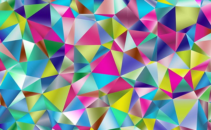 Triangle Desktop Prism PNG, Clipart, Android, Art, Circle, Color, Computer Icons Free PNG Download