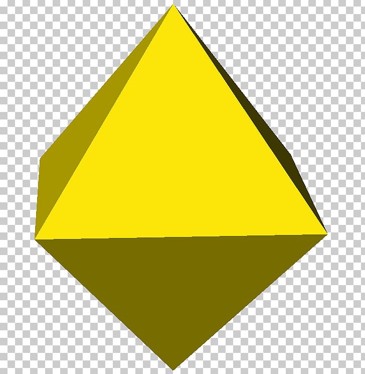 Uniform Polyhedron Octahedron Geometry Triangle PNG, Clipart, Angle, Archimedean Solid, Area, Art, Face Free PNG Download