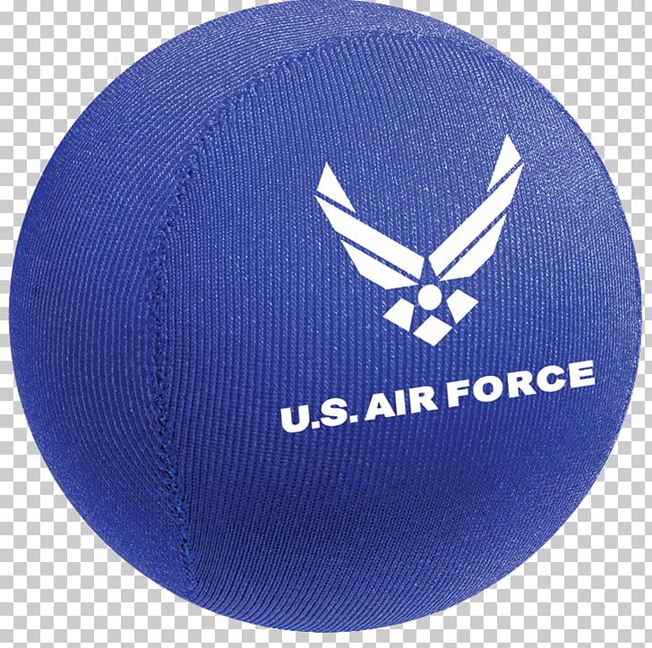 United States Air Force Symbol Decal PNG, Clipart, Air Force, Army, Blue, Brand, Cobalt Blue Free PNG Download