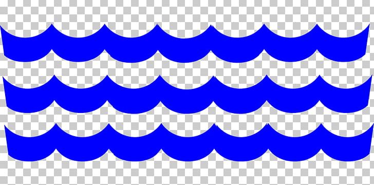 Wind Wave PNG, Clipart, Angle, Area, Blue, Circle, Line Free PNG Download