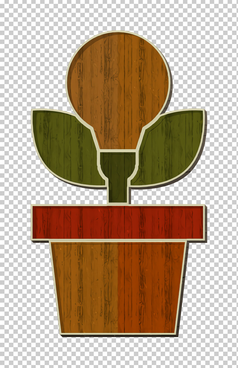 Plant Icon Idea Icon Business And Office Icon PNG, Clipart, Business And Office Icon, Hardwood, Idea Icon, Leaf, Plant Free PNG Download