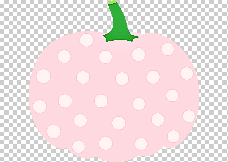 Polka Dot PNG, Clipart, Food, Fruit, Pink, Plant, Plate Free PNG Download