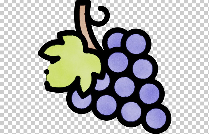 Zumheurigen Grape Flower Grapevines Petal PNG, Clipart, Family, Flower, Fruit, Grape, Grapevines Free PNG Download