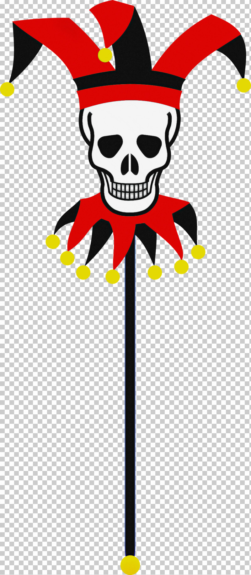 Cartoon Skull PNG, Clipart, Cartoon, Skull Free PNG Download