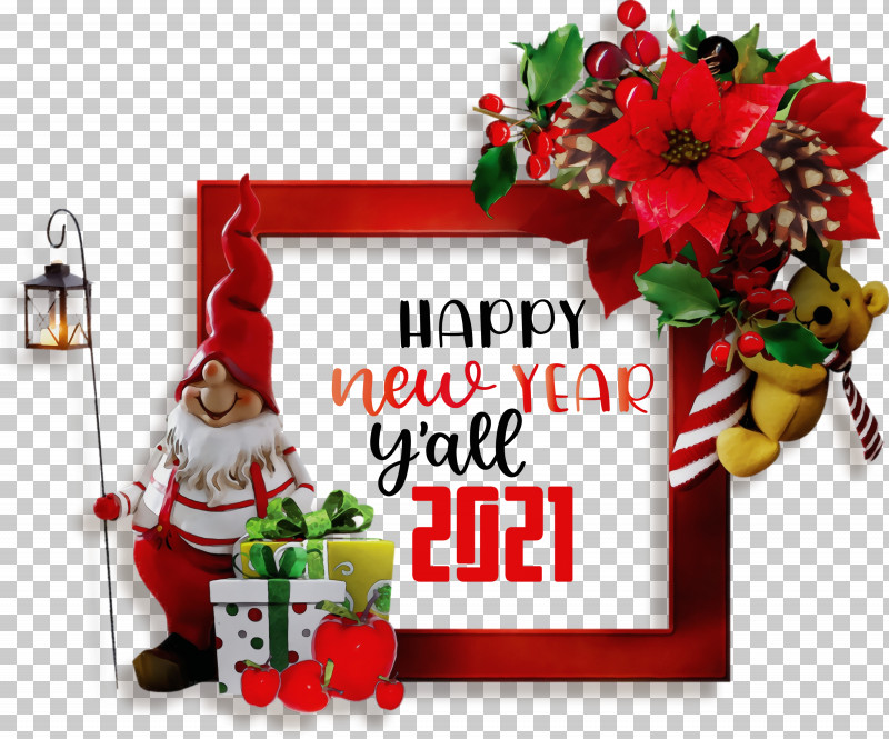 Christmas Day PNG, Clipart, 2021 Happy New Year, 2021 New Year, 2021 Wishes, Blog, Christmas And Holiday Season Free PNG Download