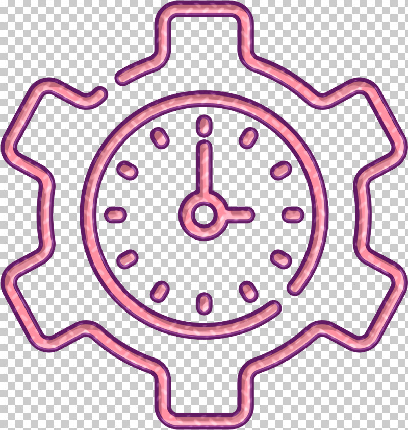 Clock Icon Business And Finance Icon Leadership Icon PNG, Clipart, Business And Finance Icon, Clock Icon, Drawing, Leadership Icon, Royaltyfree Free PNG Download