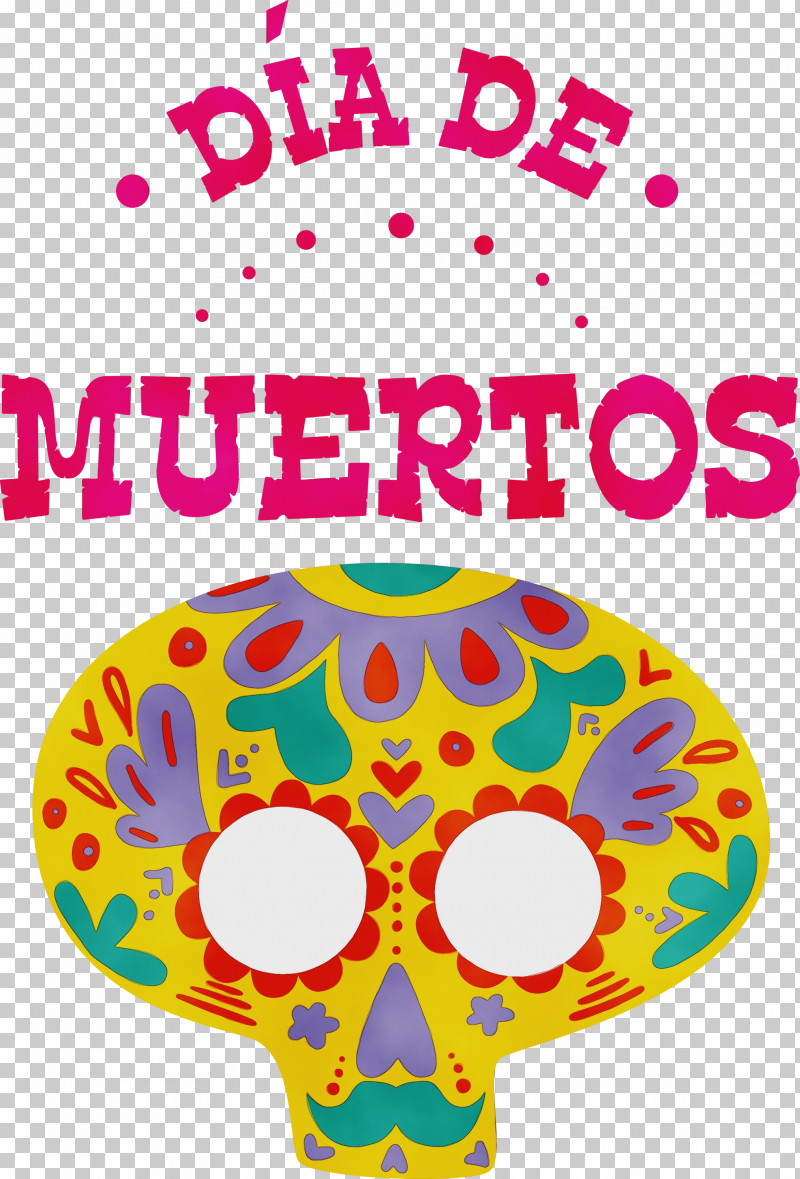 Drawing Logo Watercolor Painting 3d Computer Graphics Visual Arts PNG, Clipart, 3d Computer Graphics, Computer Graphics, D%c3%ada De Muertos, Day Of The Dead, Drawing Free PNG Download