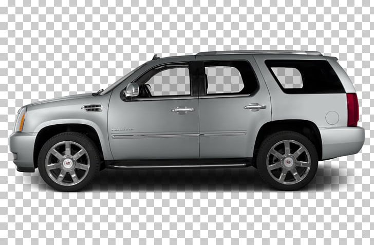 2013 Cadillac Escalade Hybrid 2014 Cadillac Escalade 2012 Cadillac Escalade Car PNG, Clipart, 2012 Cadillac Escalade, 2013 Cadillac Escalade, 2013 Cadillac Escalade Hybrid, Cadillac, Car Free PNG Download