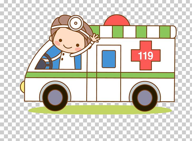 Ambulance Cartoon PNG, Clipart, Ambulance, Ambulance Car, Area, Car, Cars  Free PNG Download