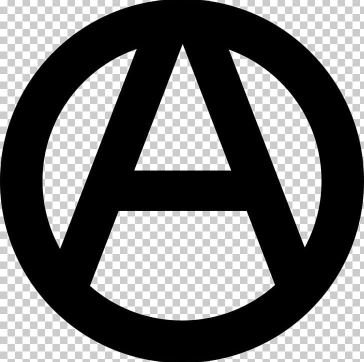 Anarchy Anarchism PNG, Clipart, Anarchism, Anarchist Economics, Anarchy, Angle, Area Free PNG Download