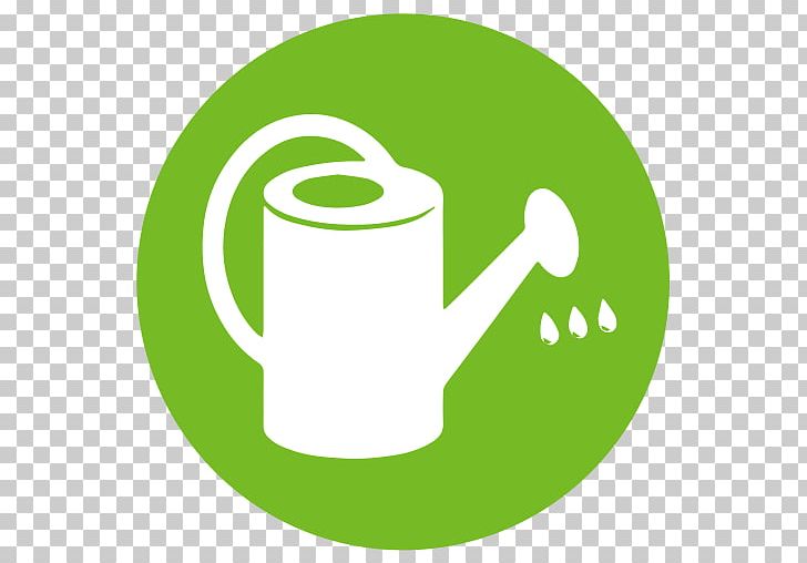 Android Mobile App Development Spiral Jumping Ball Application Software PNG, Clipart, Android, Android Software Development, Brand, Circle, Coffee Cup Free PNG Download