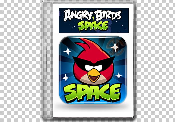 Angry Birds Space HD Angry Birds Rio Angry Birds Seasons PNG, Clipart, Android, Angry Birds, Angry Birds 2, Angry Birds Action, Angry Birds Rio Free PNG Download