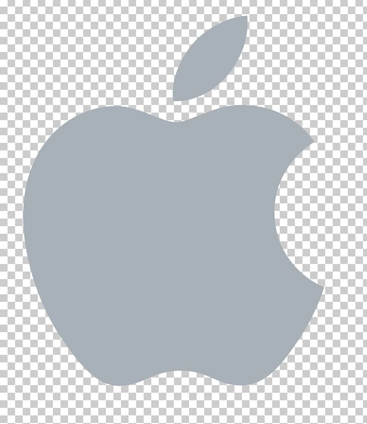 Apple Logo PNG, Clipart, Angle, Apple, Apple Logo, Black And White, Cdr Free PNG Download
