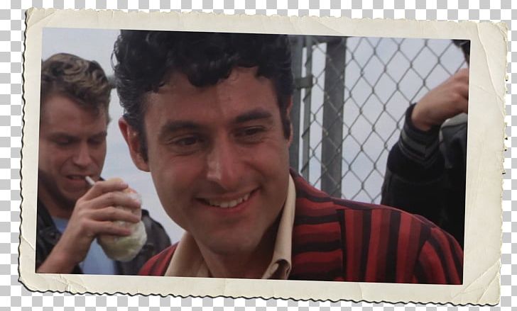 Barry Pearl Michael Tucci Grease: Live Doody PNG, Clipart, Actor, Barry, Barry Pearl, Character, Didi Conn Free PNG Download