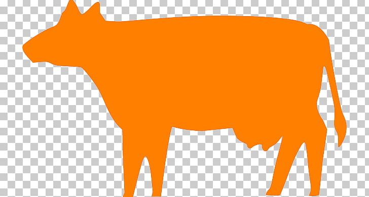 Beef Cattle Angus Cattle Dairy Cattle PNG, Clipart, Angus Cattle, Animals, Beef Cattle, Carnivoran, Cattle Free PNG Download